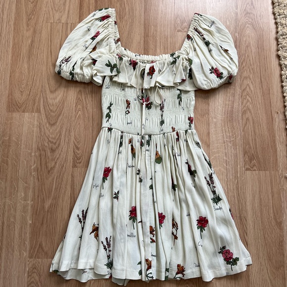 Verge Girl Dresses & Skirts - Verge Girl Dress